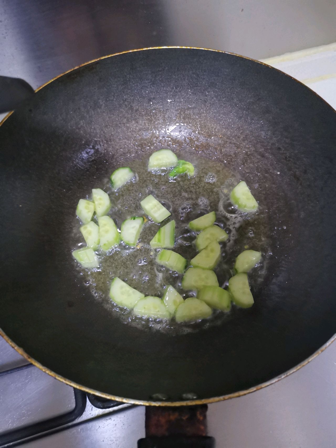 好吃的日本豆腐