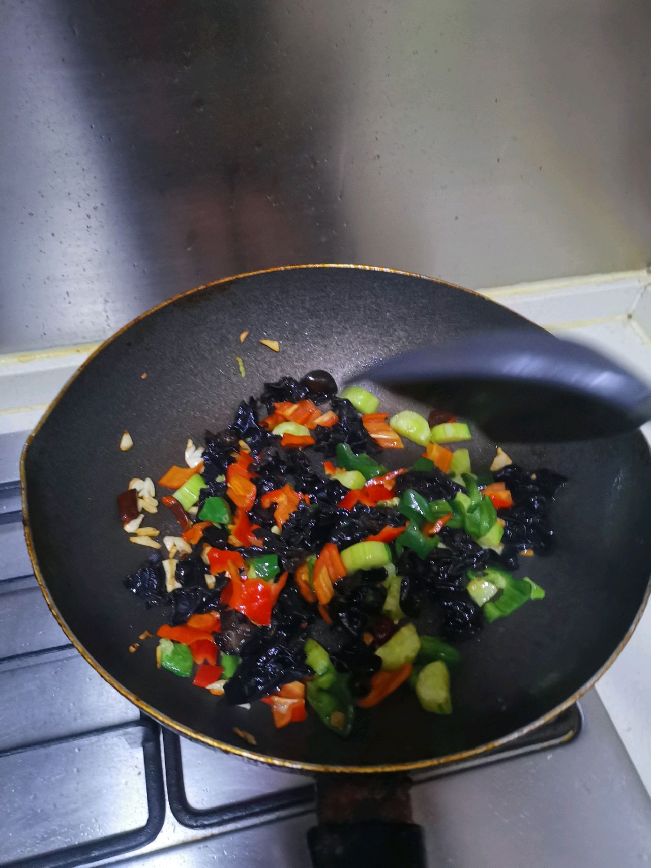 好吃的日本豆腐