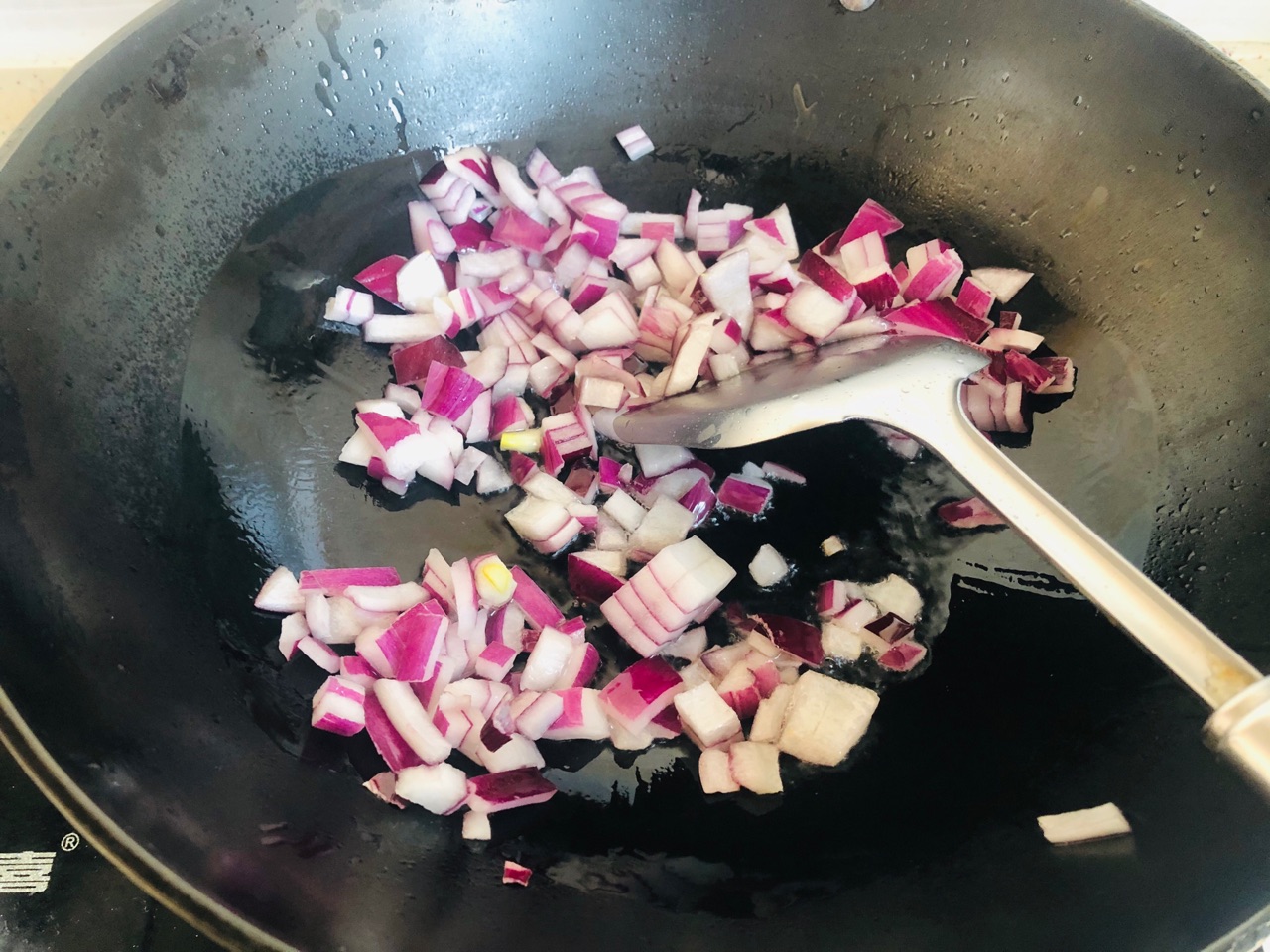 好吃的土豆泥芝士焗饭