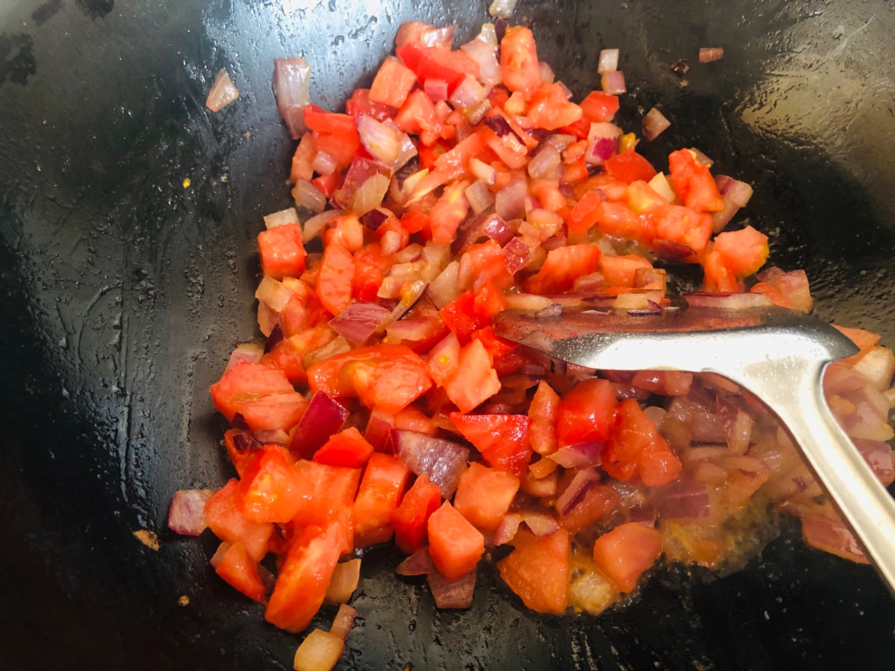好吃的土豆泥芝士焗饭