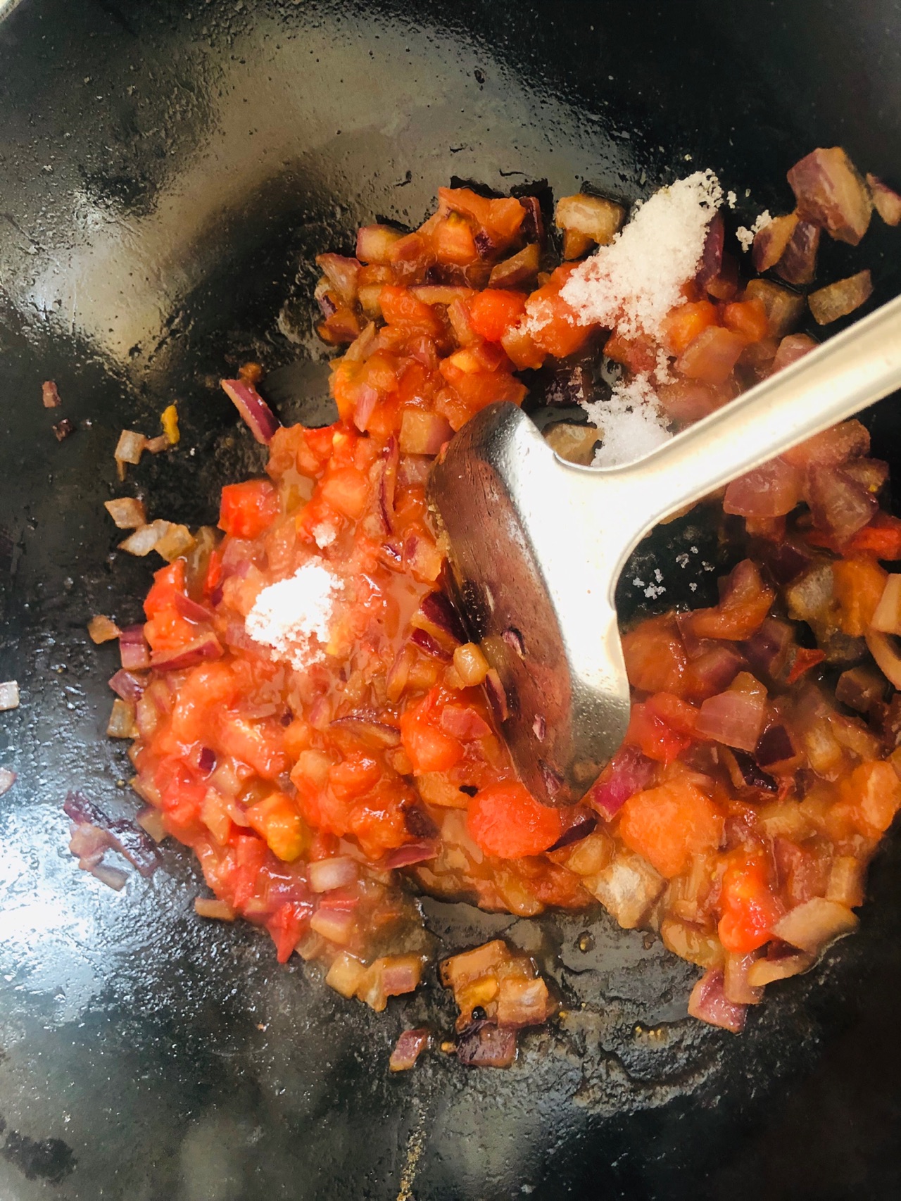 好吃的土豆泥芝士焗饭