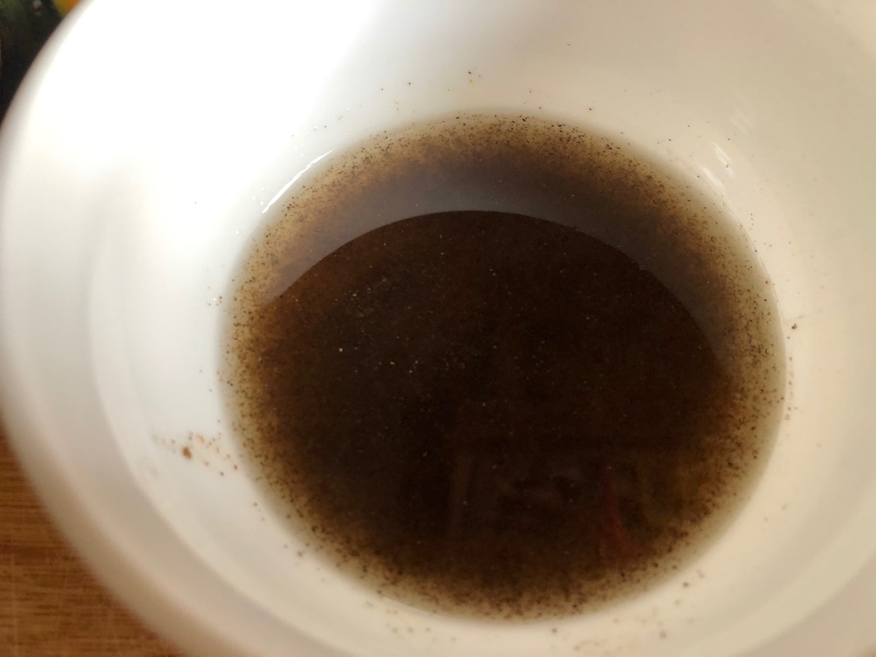好吃减脂又饱腹的烤贝贝南瓜沙拉