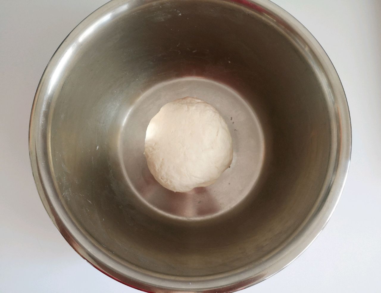 好吃又好看的茴香肉蒸饺