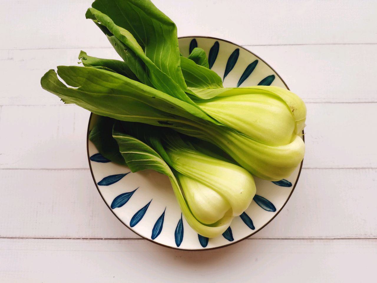 “蚝好吃”的蚝油双菇