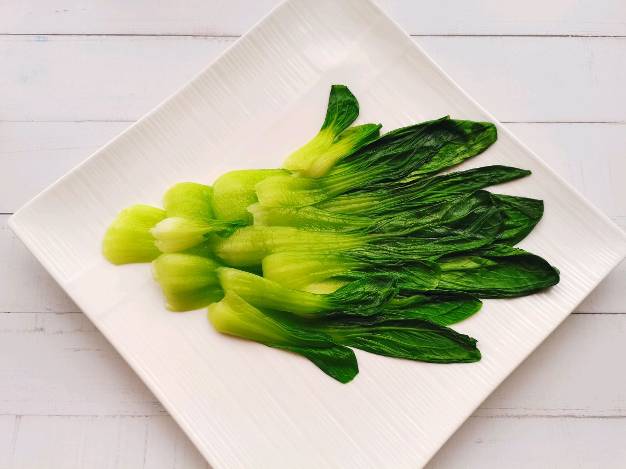 “蚝好吃”的蚝油双菇