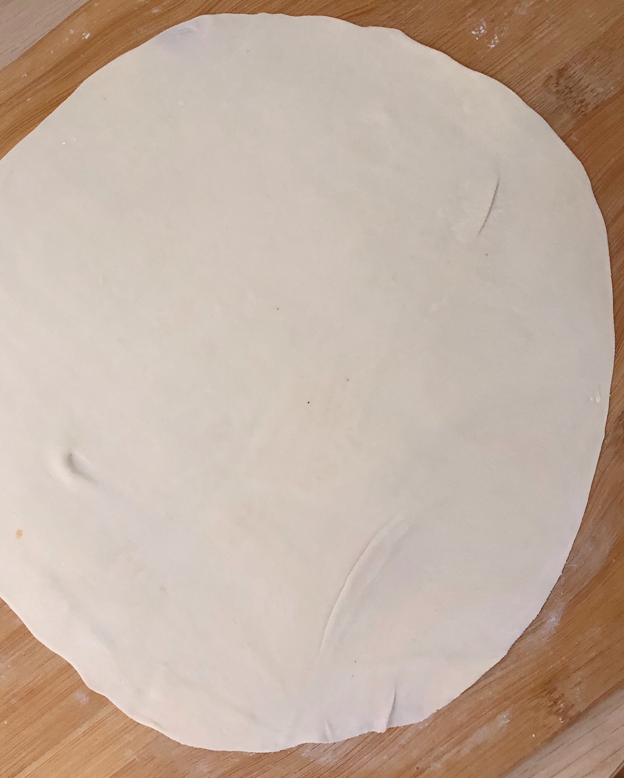 好好吃的虾仁小鲜肉馄炖