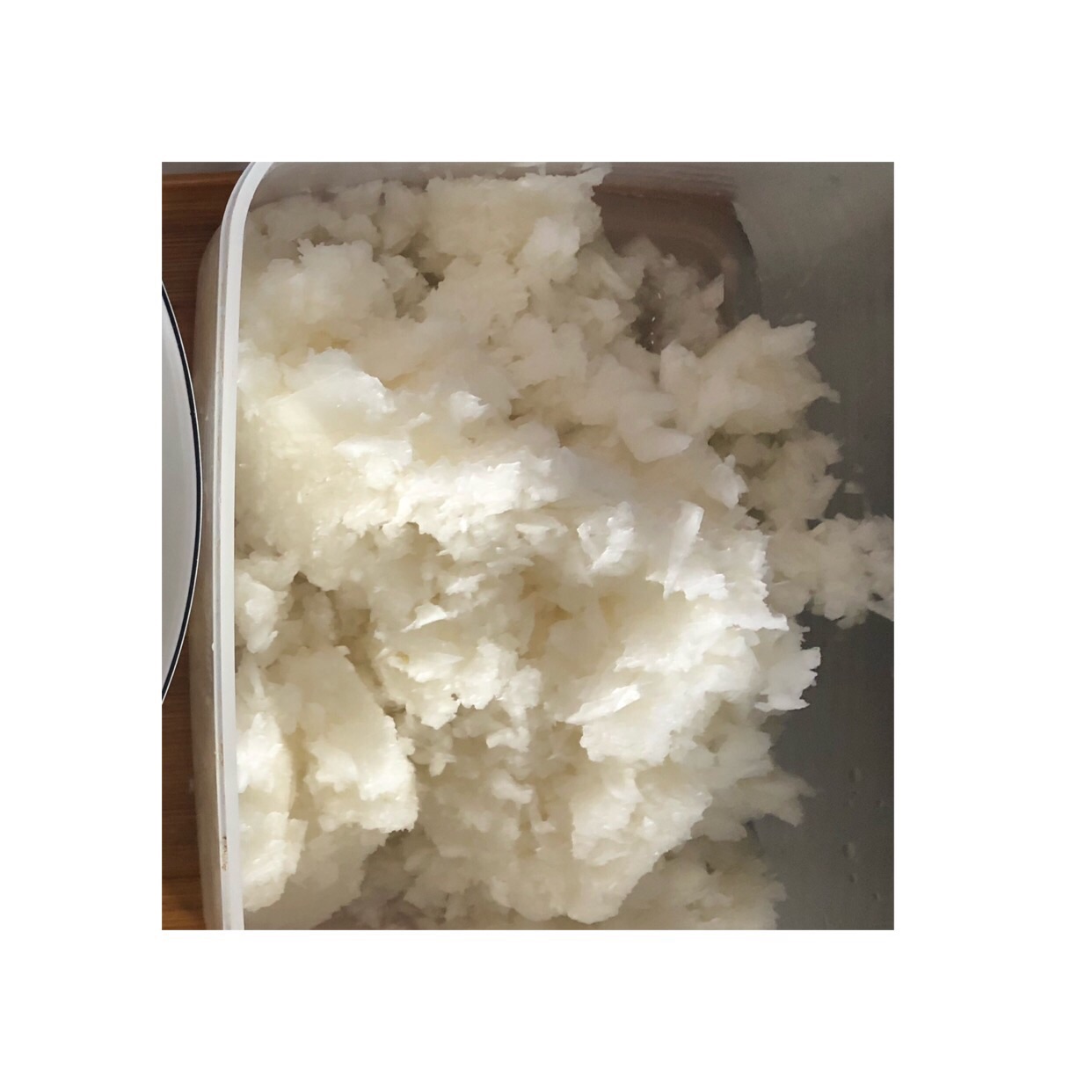 好好吃的小白菜牛肉萝卜饺子