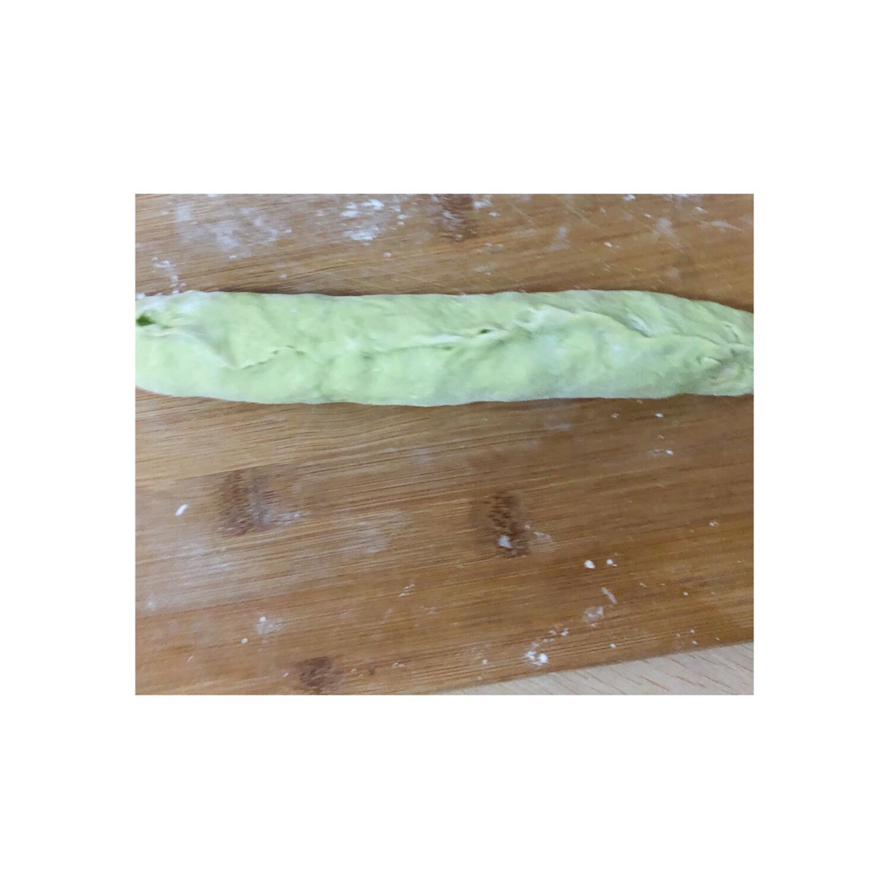 好好吃的小白菜牛肉萝卜饺子