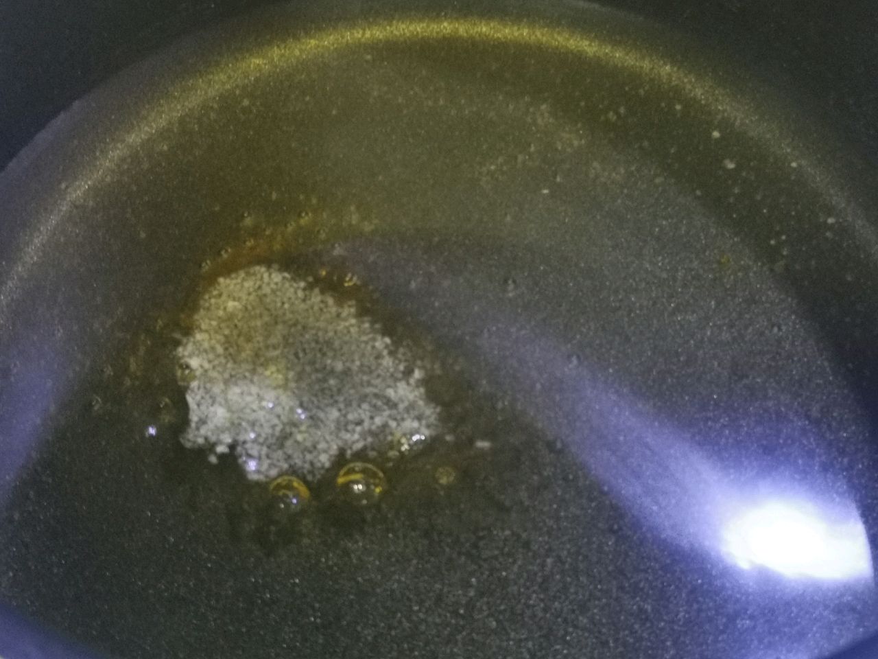 好喝的焦糖奶茶，奶香浓郁