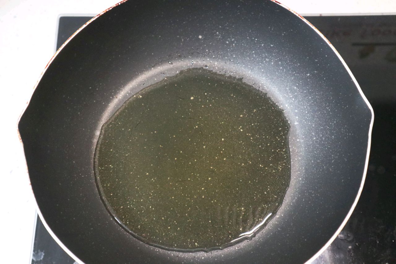 豪华版京酱肉丝