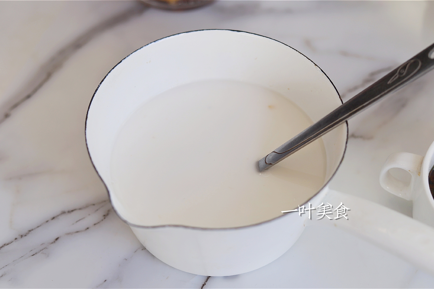 豪华海鲜版广式肠粉【虾仁鲍鱼生蚝鹿茸菌肠粉】