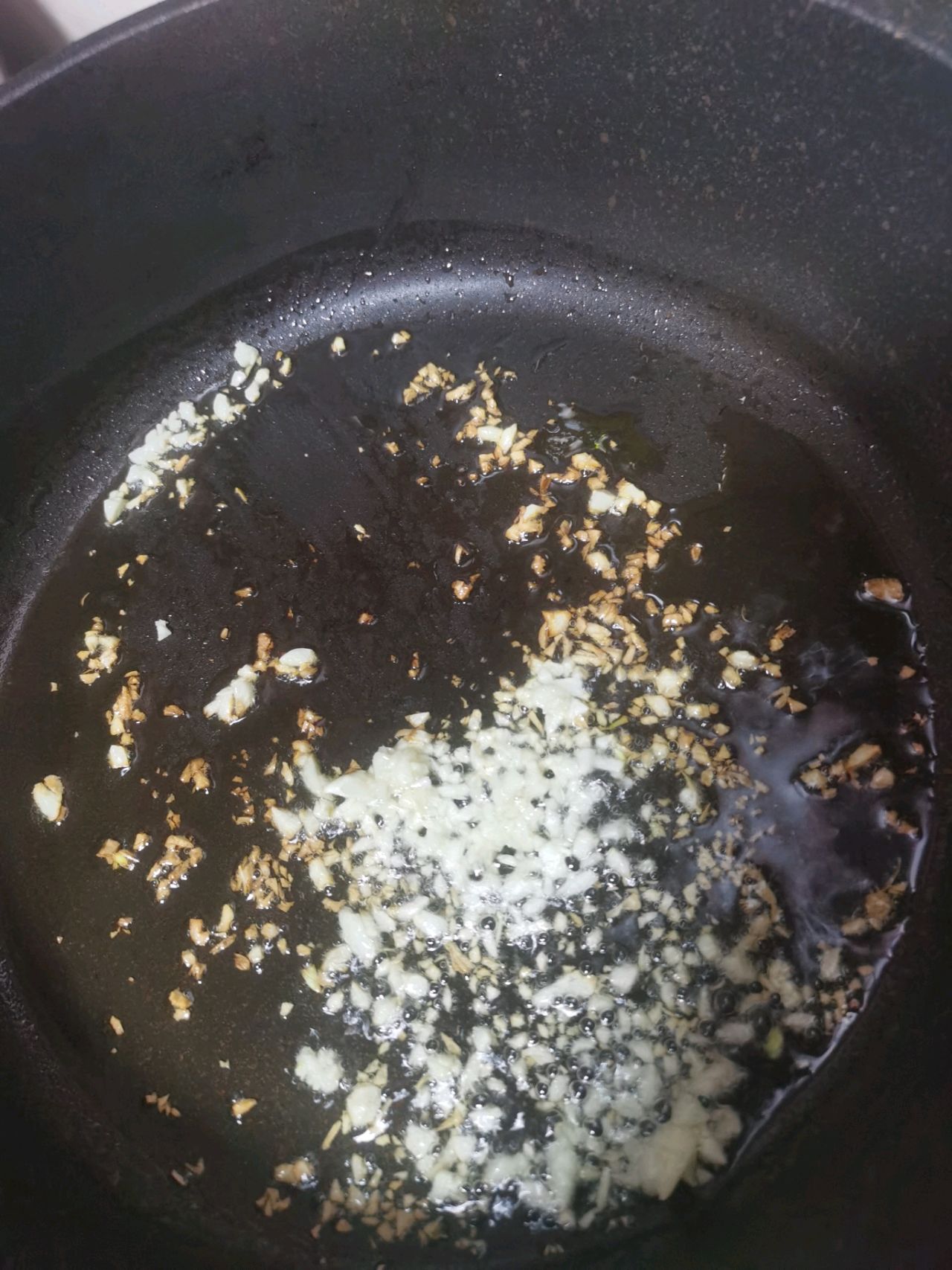 豪上加豪