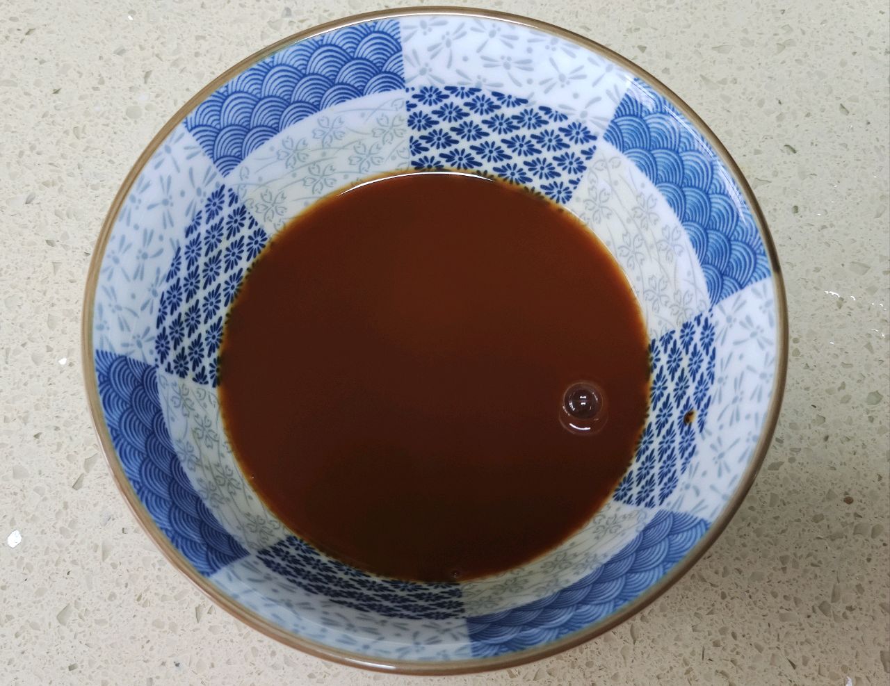 蚝油鸡柳！