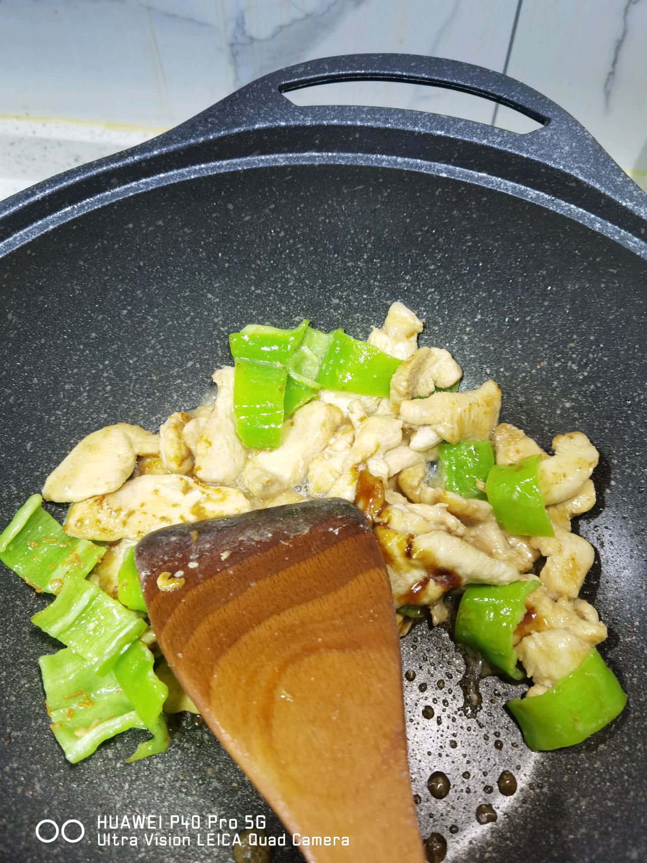 耗油鸡片