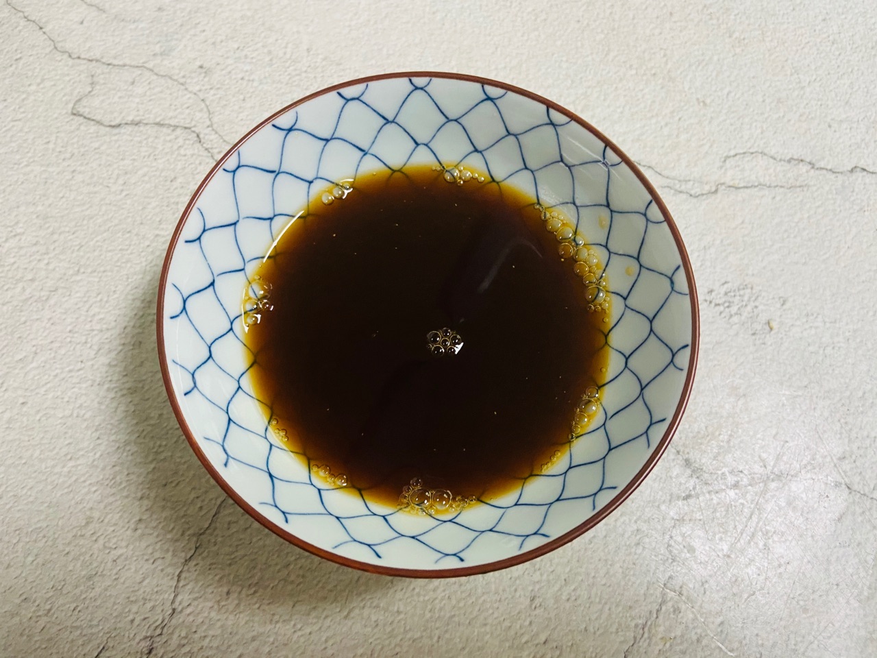蚝油金针菇