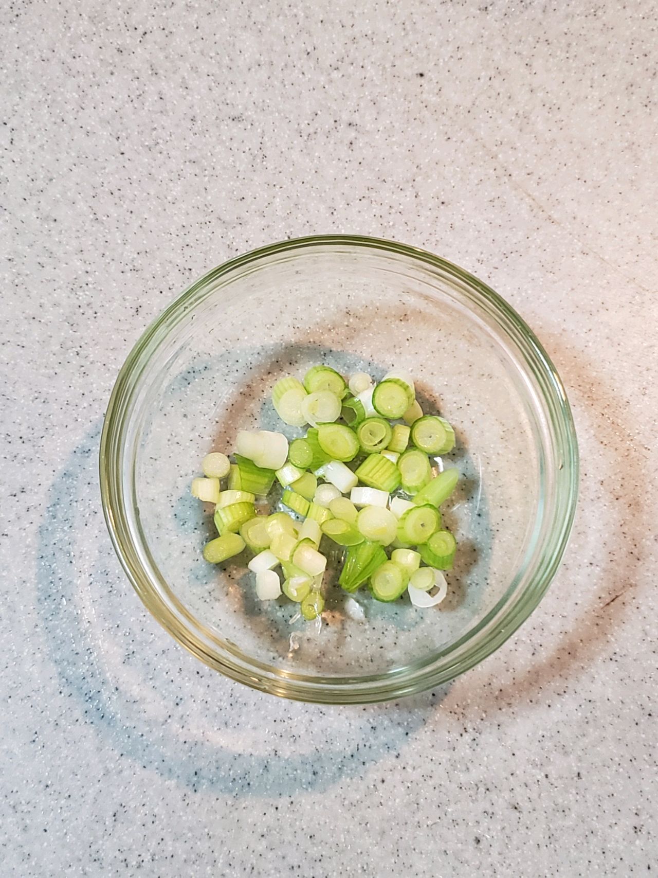 蚝油毛芹菜