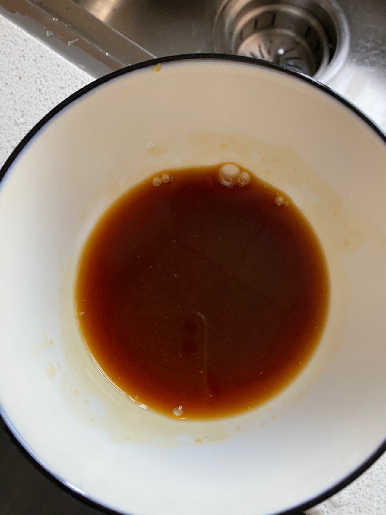 蚝油生菜