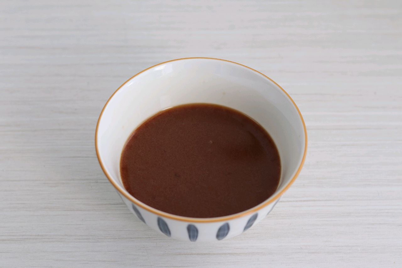 蚝油生菜，简单快手的下饭菜