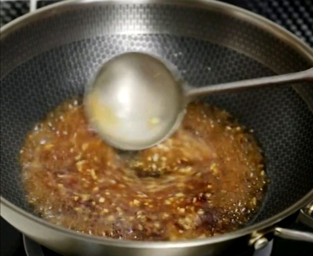 耗油生菜，简单又好吃，又营养