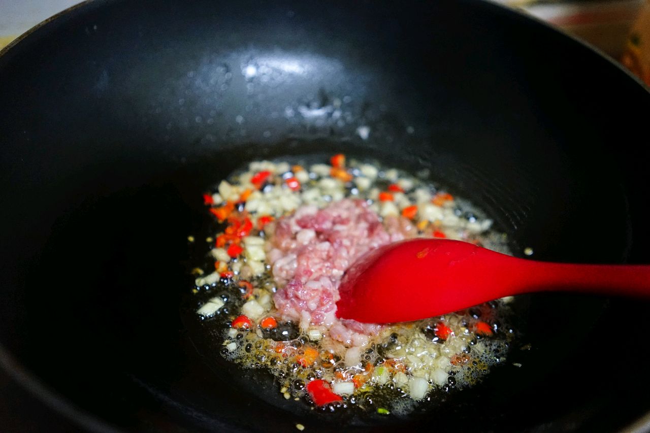 蚝油生菜，你真的会做吗？