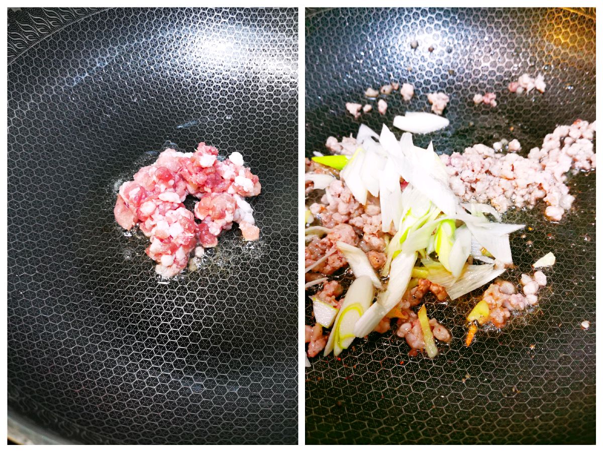 蚝油娃娃菜 美味好搭档