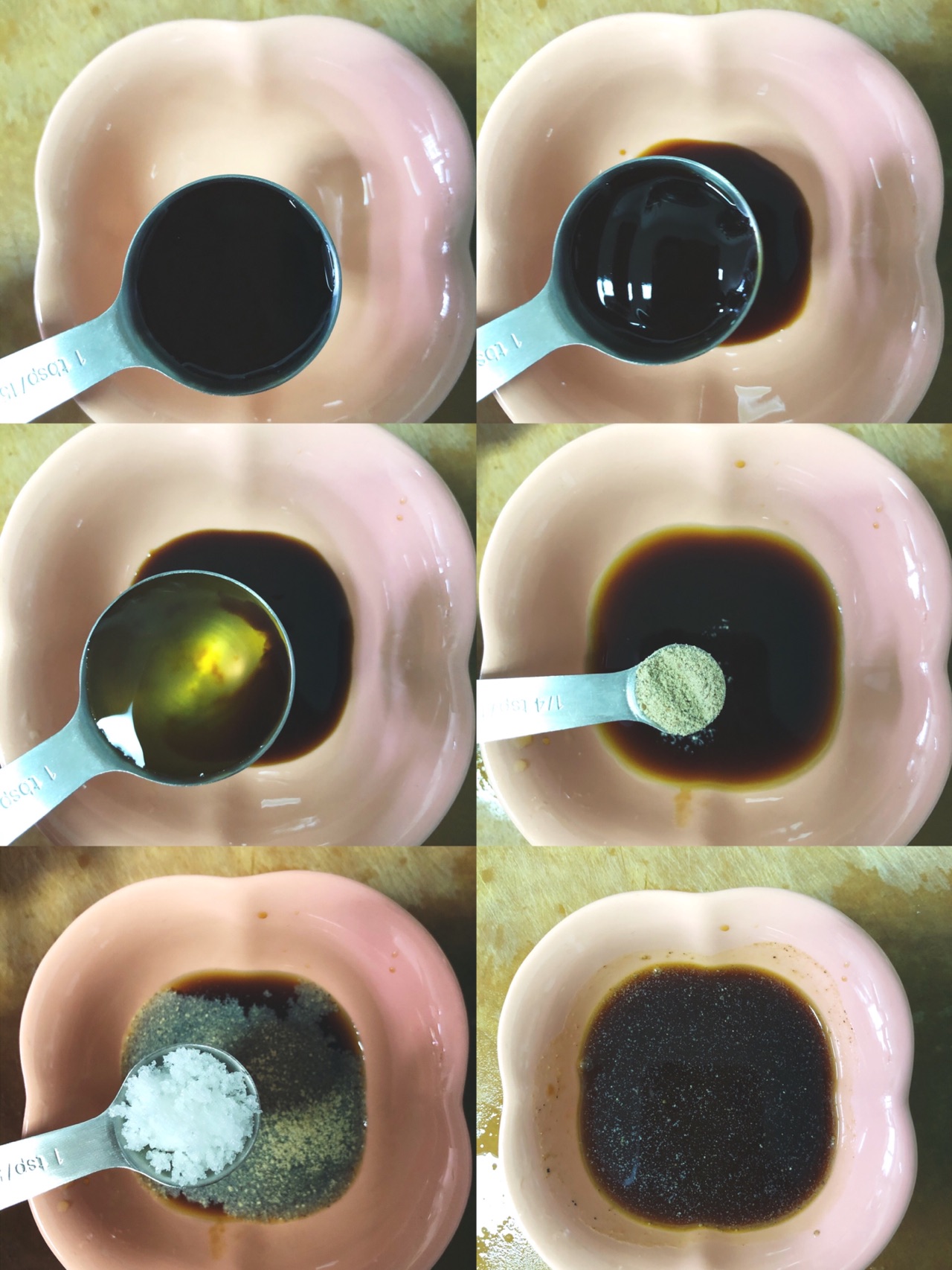 蚝油鲜虾荞麦面