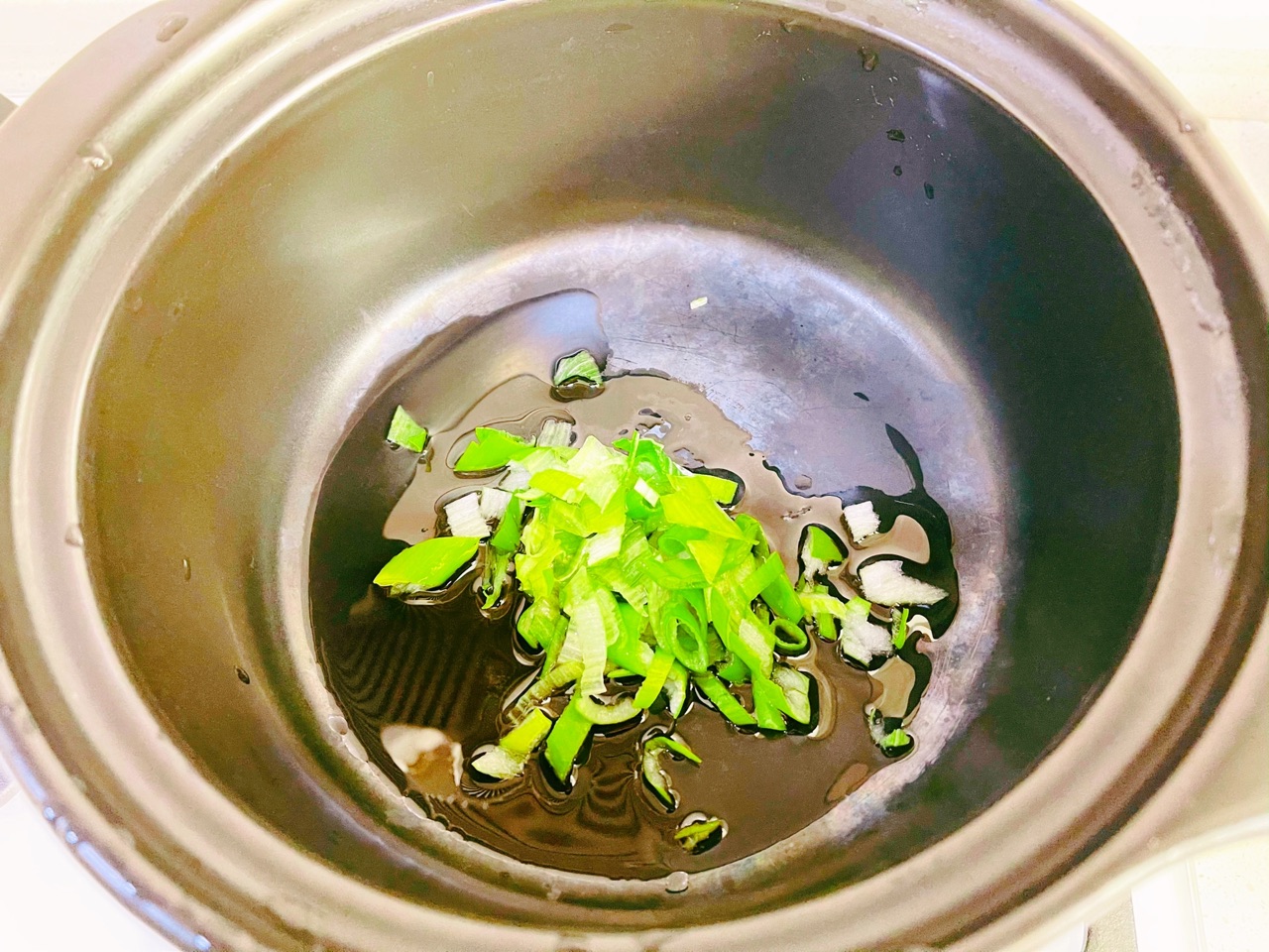 蚝油香菜千页豆腐