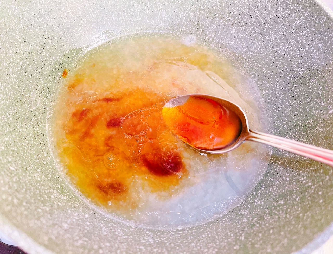蚝油芋艿