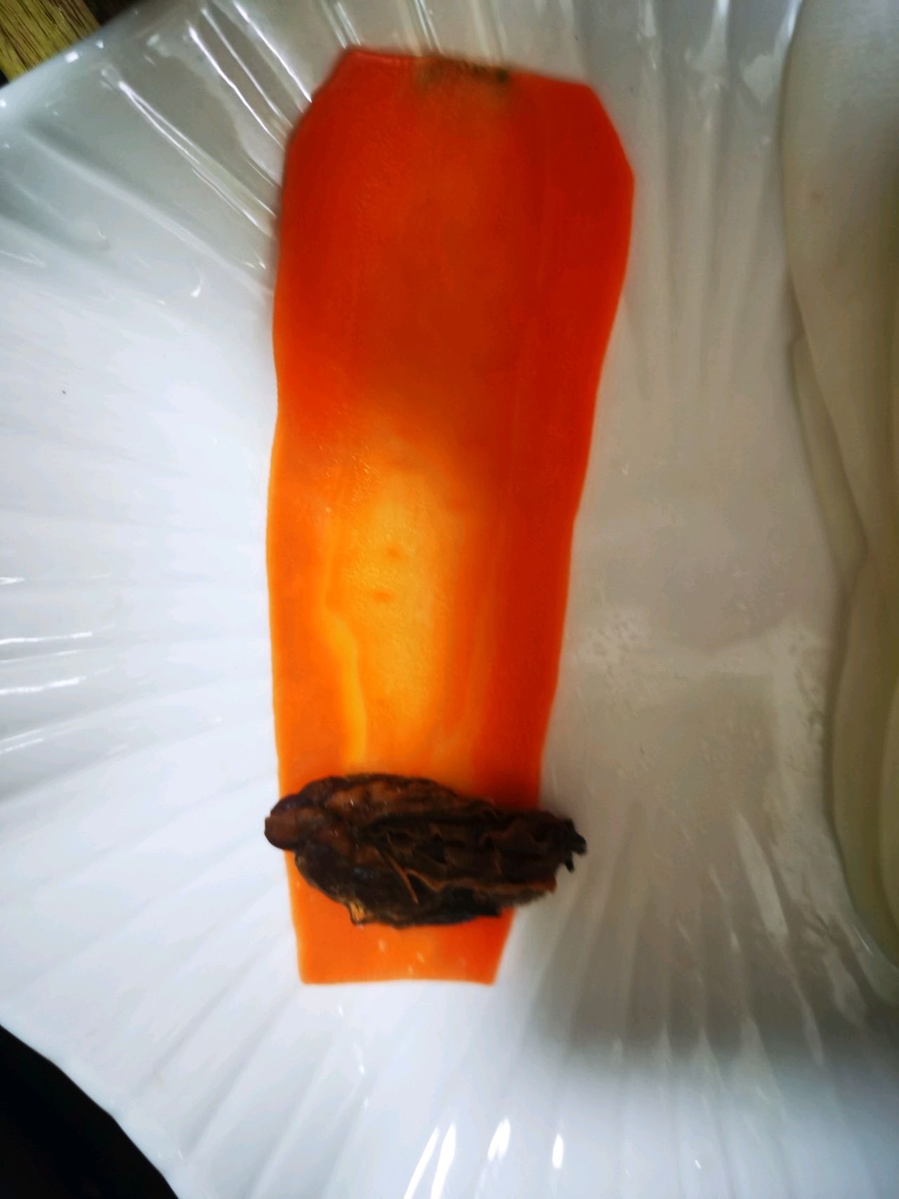 好运来