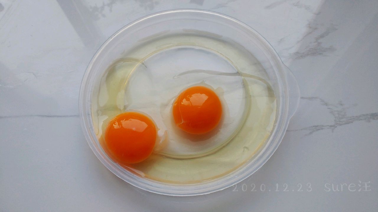 蚝汁酱蛋抱豆腐