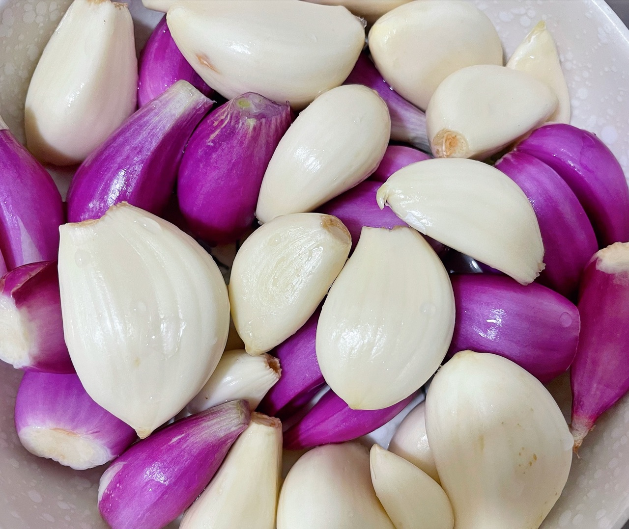 蚝仔牛肝菌油