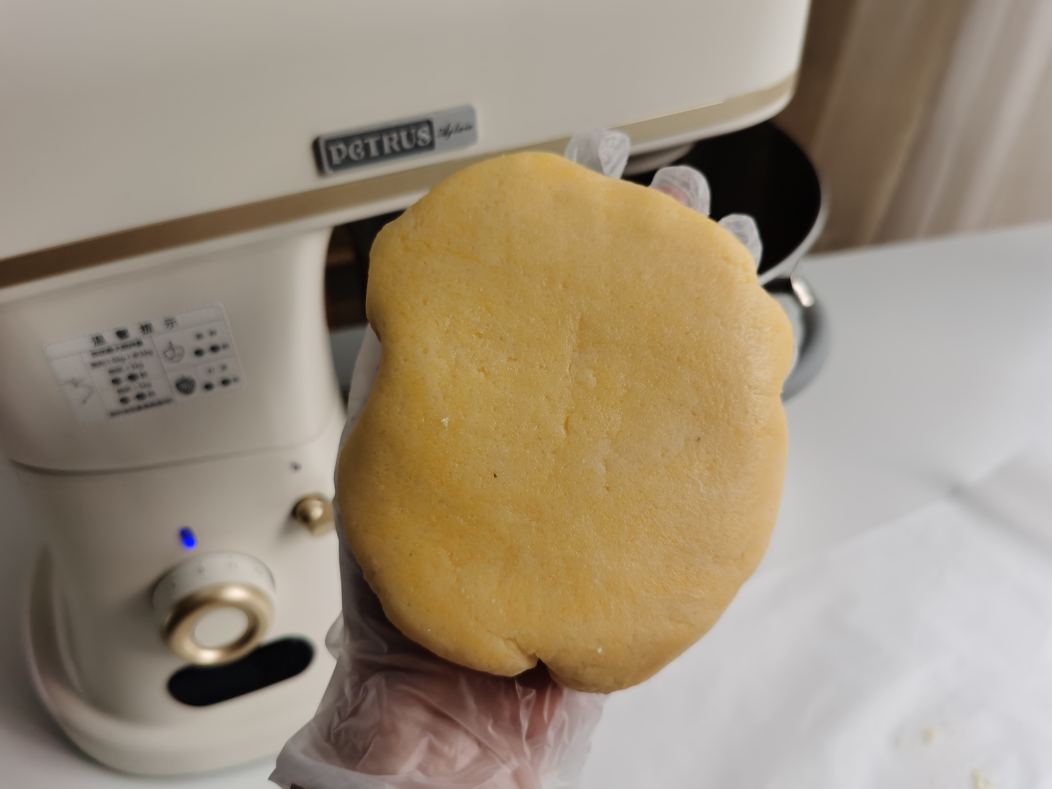 合家欢甜蜜草莓塔