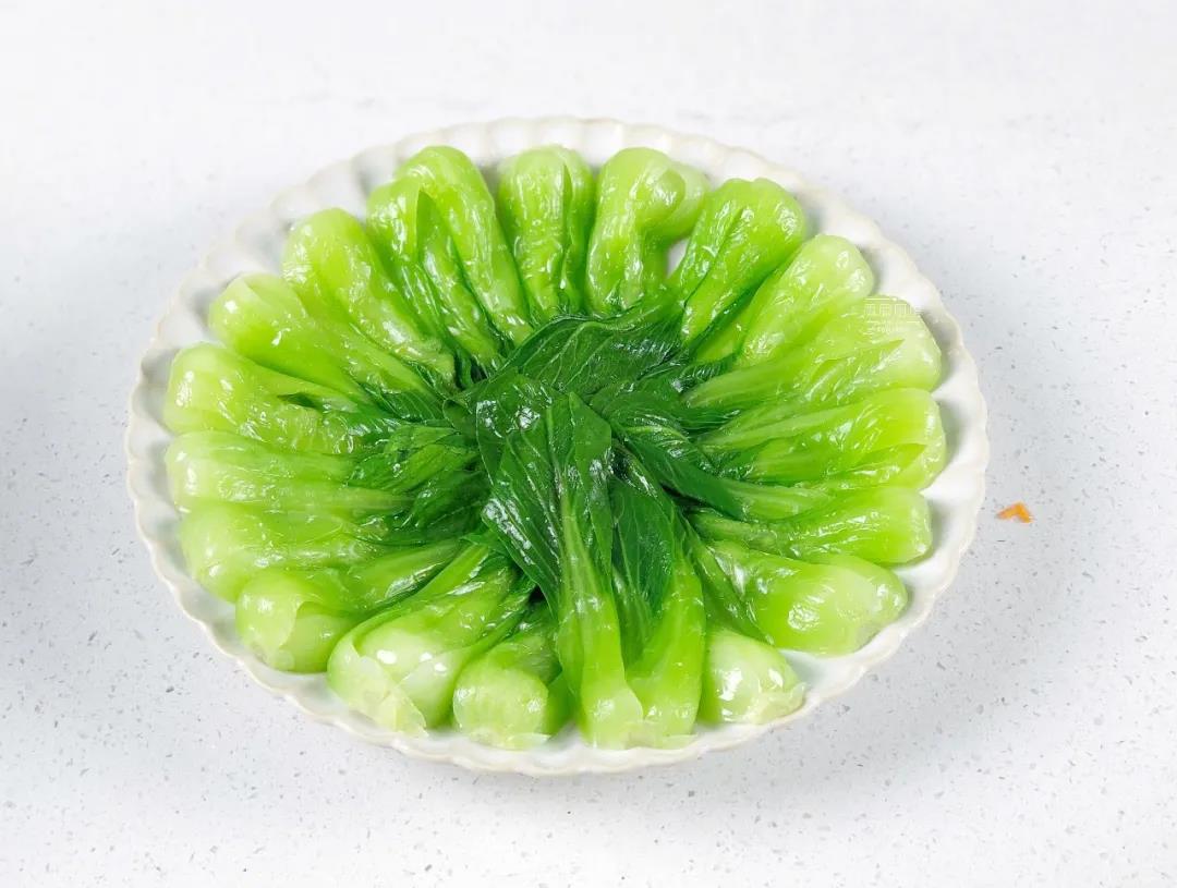 阖家团圆