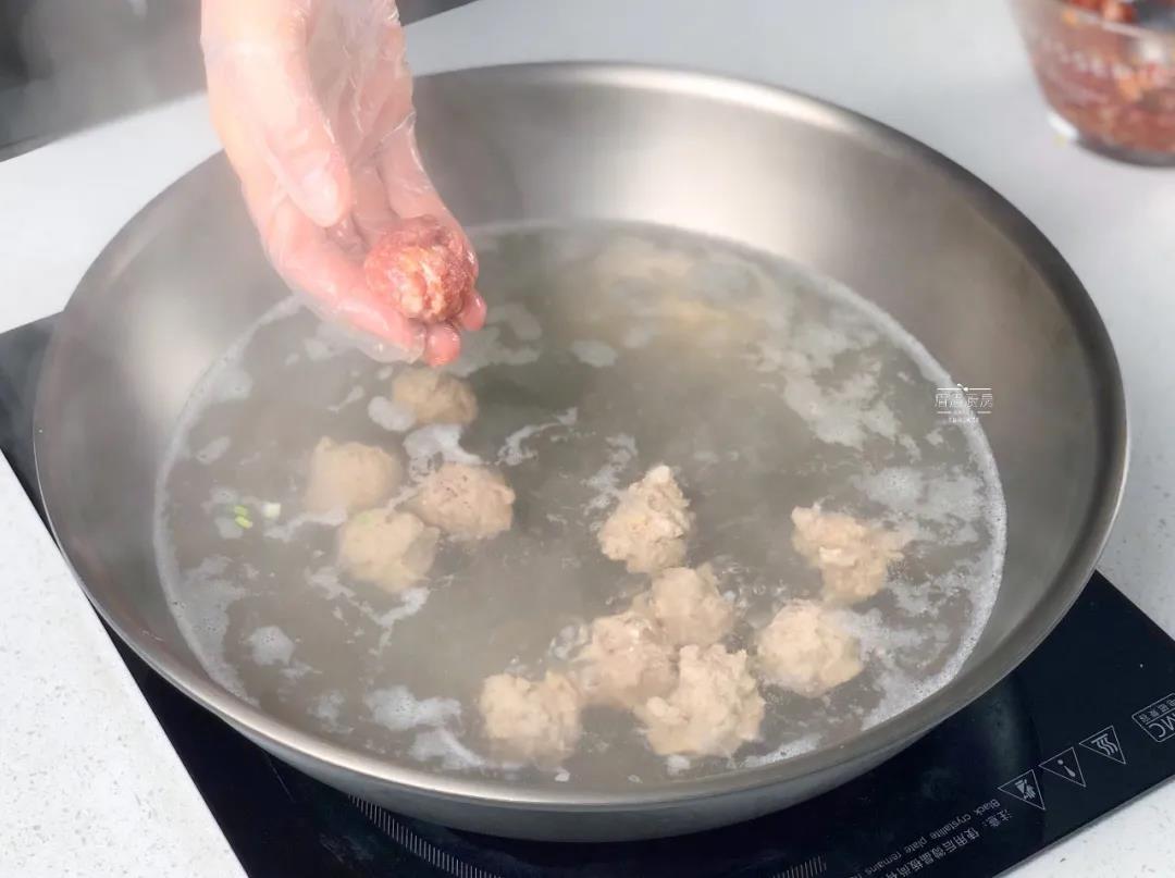 阖家团圆