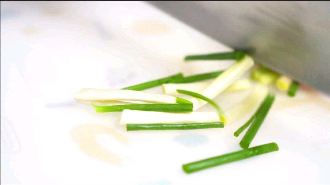 河南特色美食豆角焖面！！！