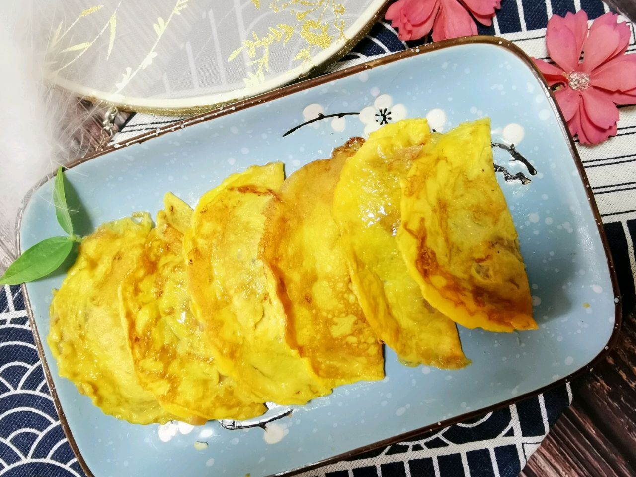 和牛全家福砂锅
