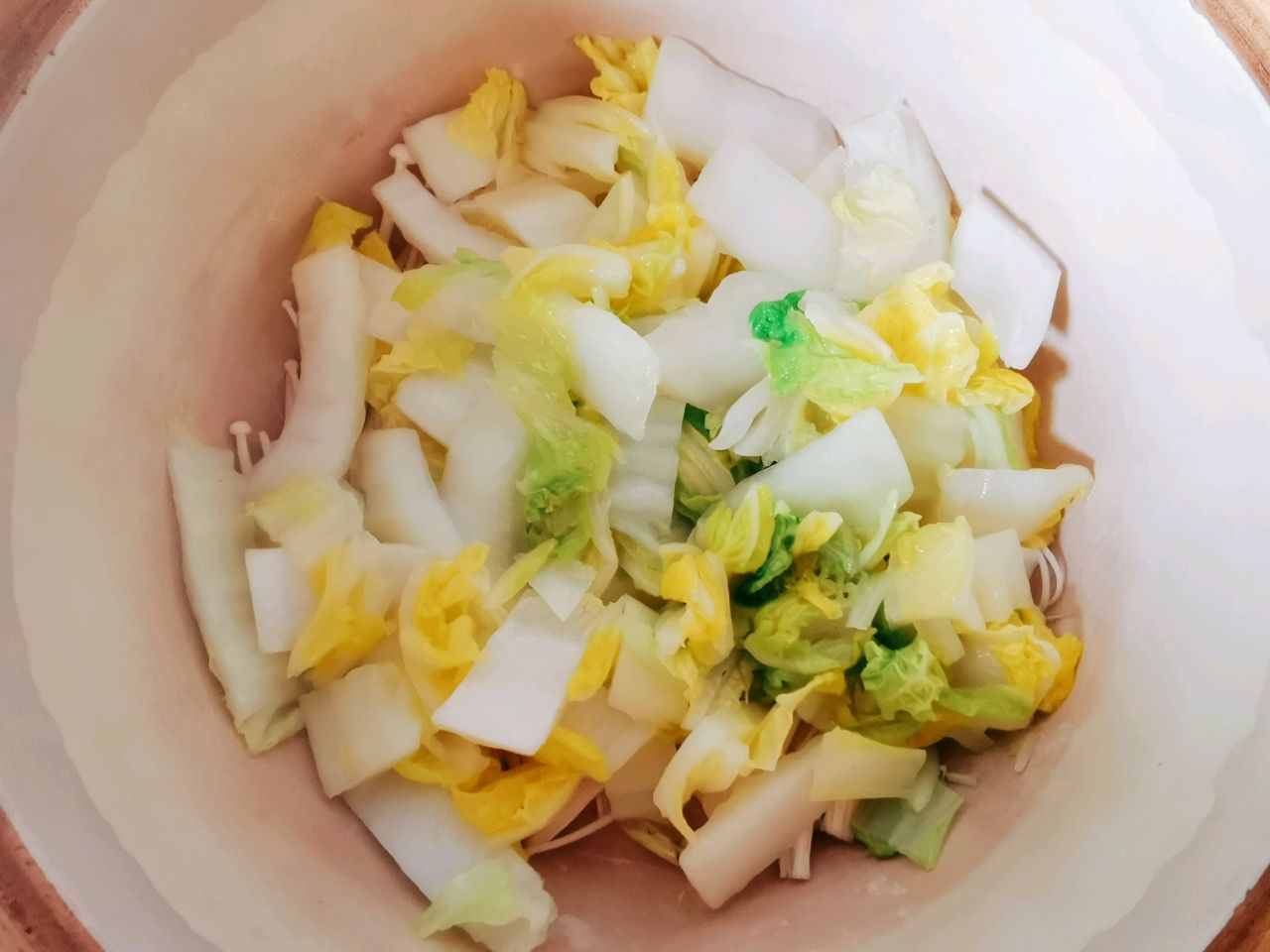 和牛全家福砂锅