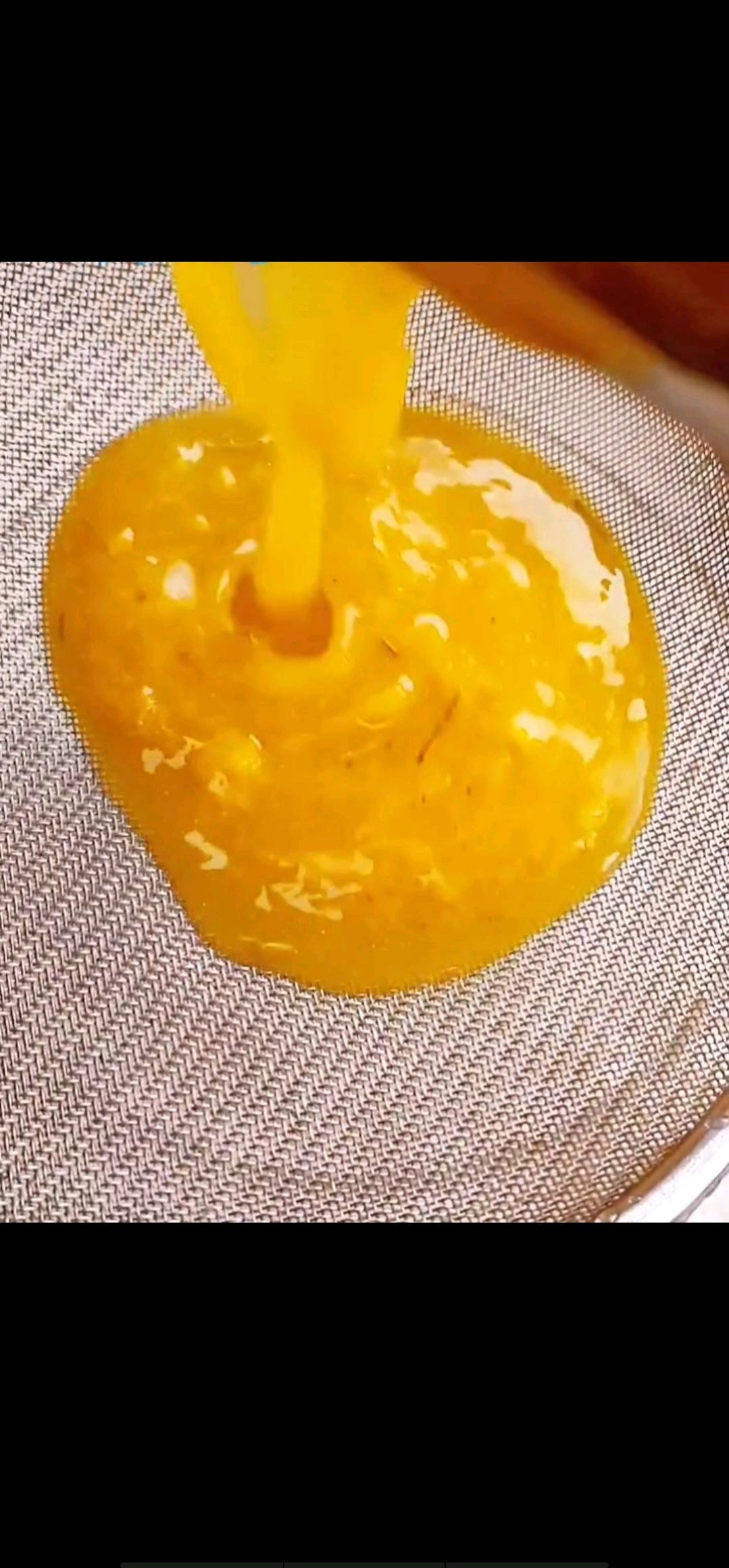 荷塘月色