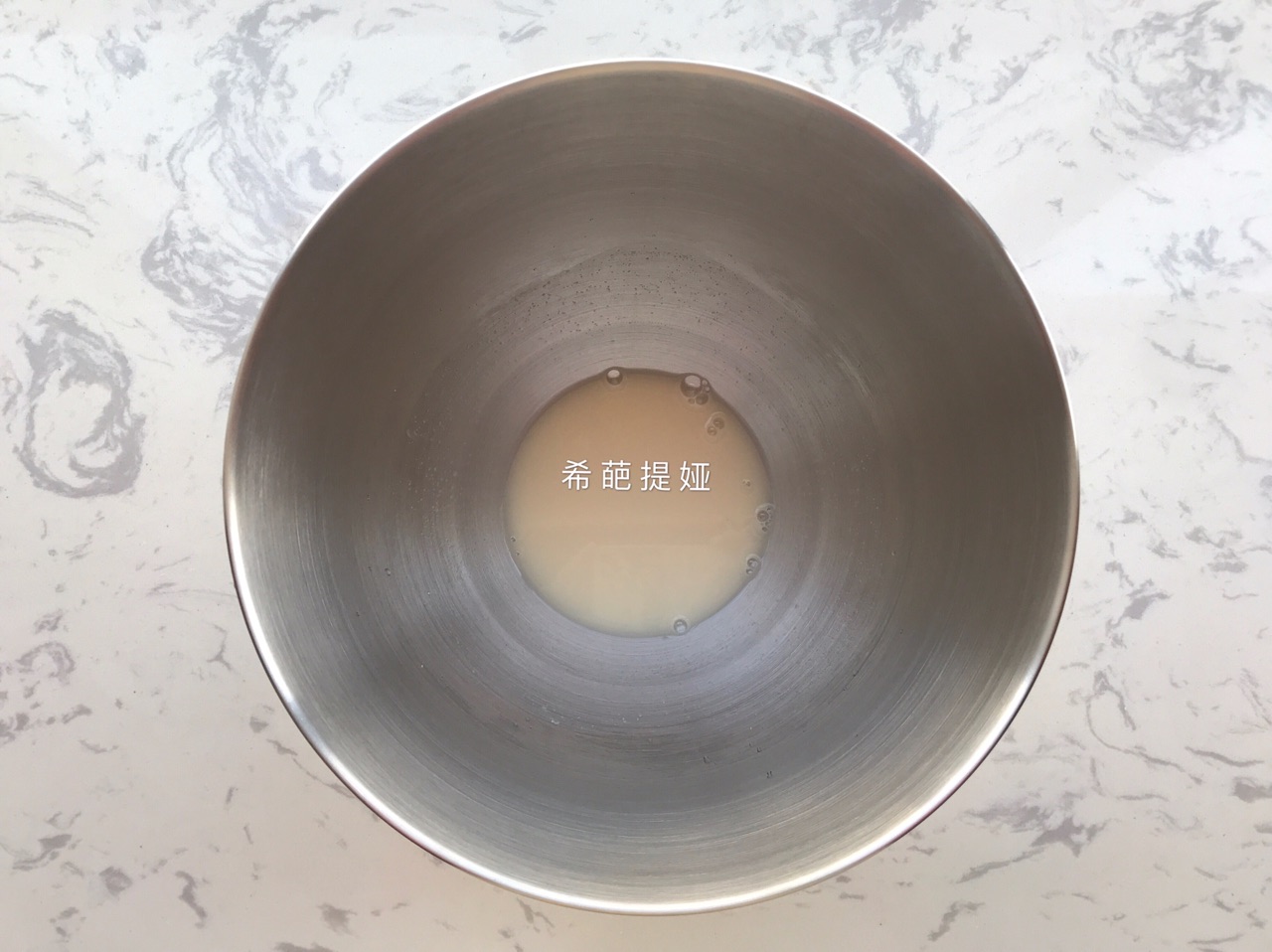 核桃黑麦面包