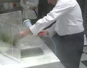 核桃榛子酱巧克力条