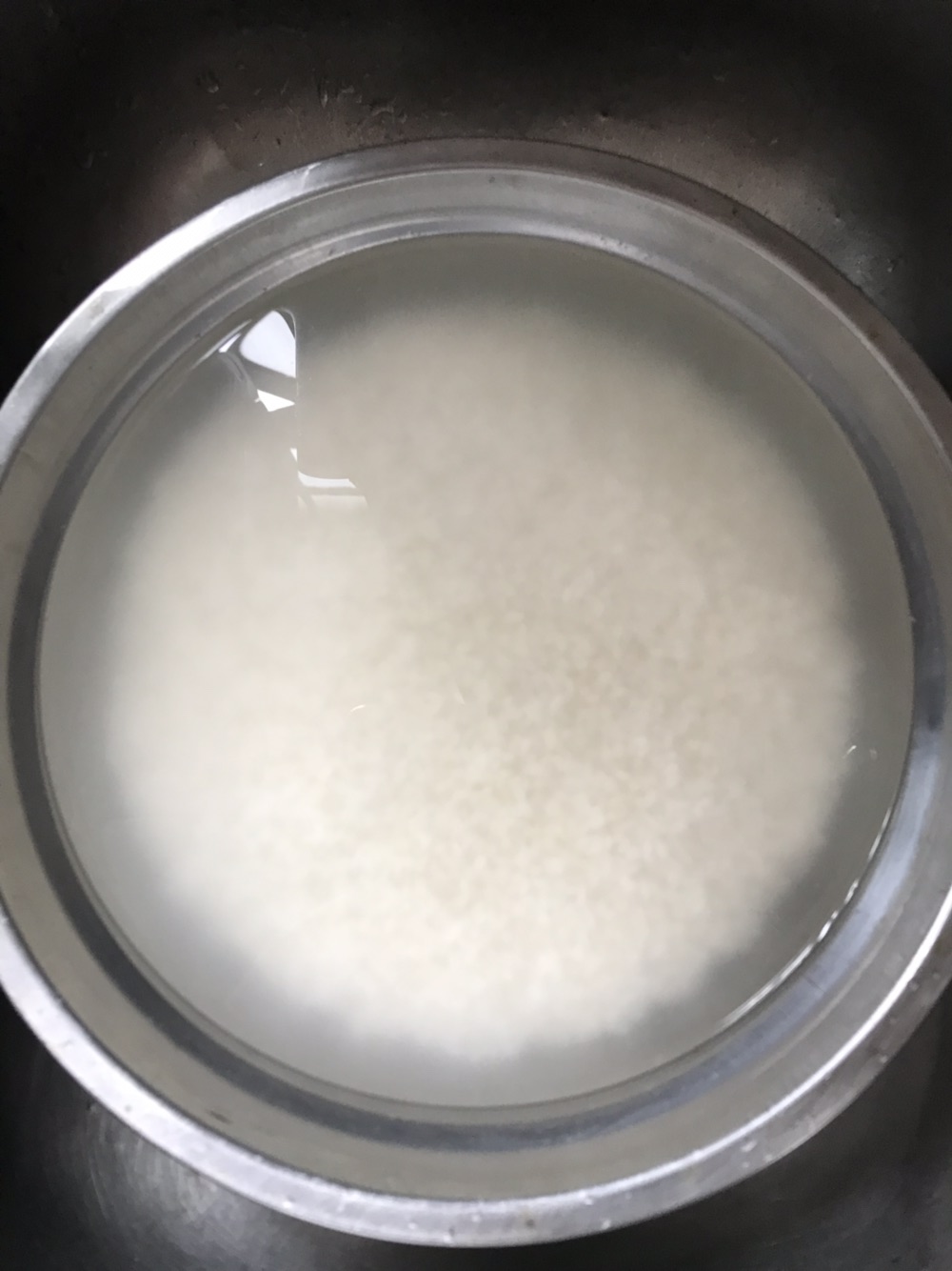 荷叶糯米鸡