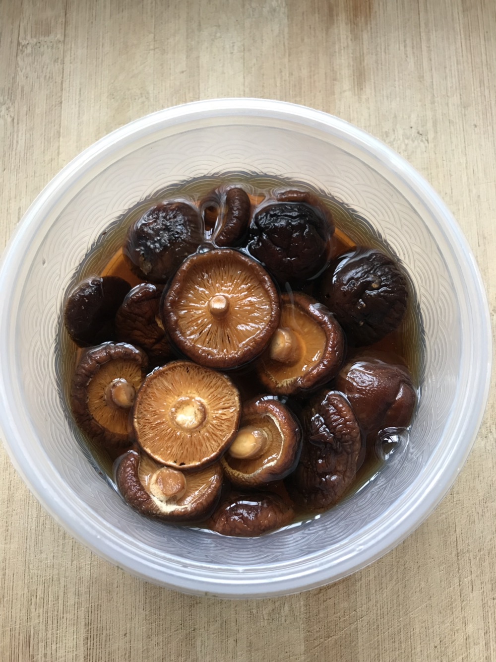 荷叶糯米鸡