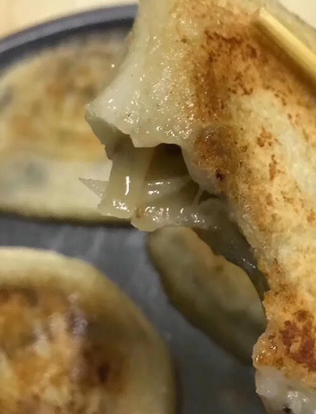 河源特色萝卜粄