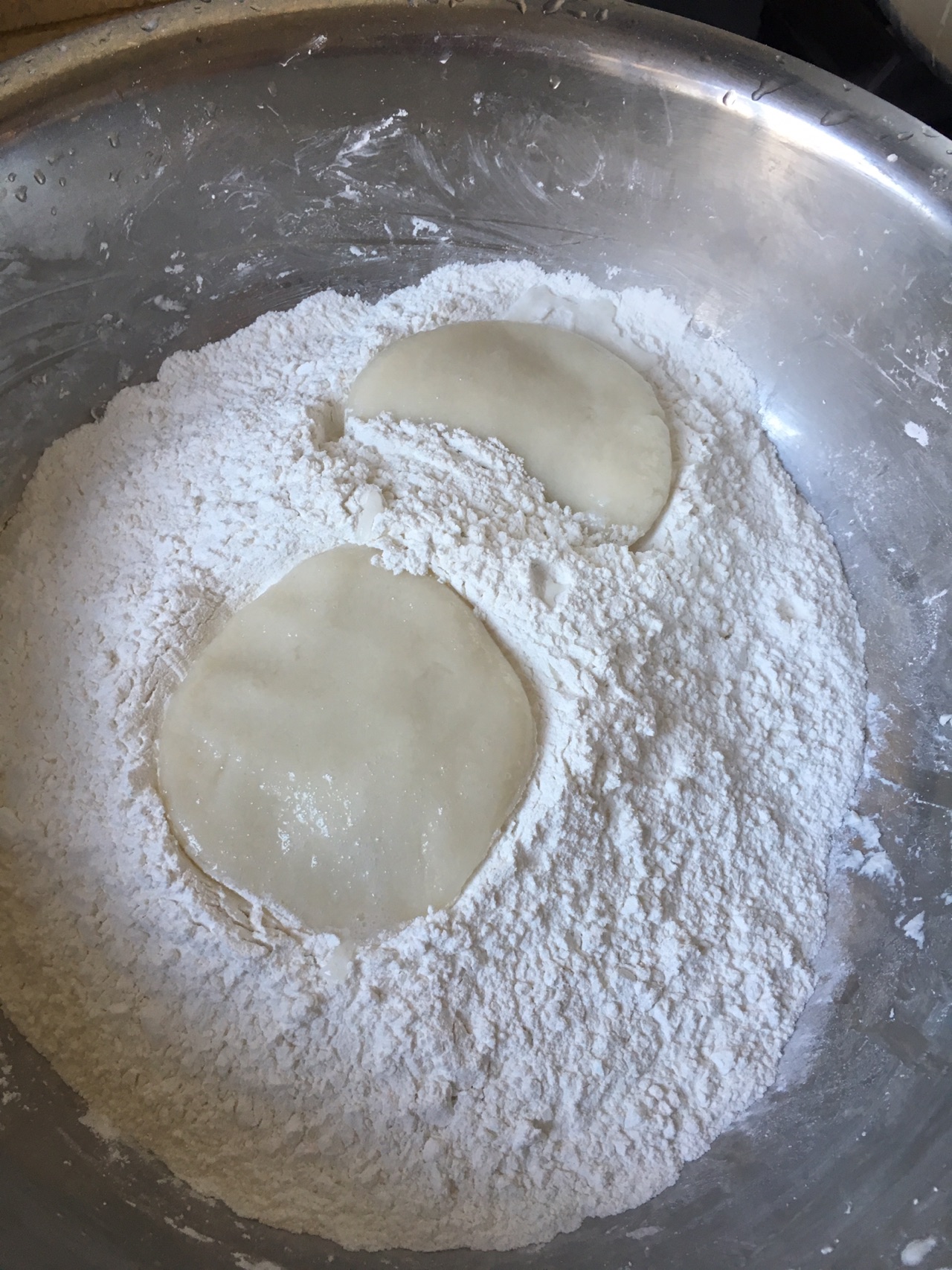 河源特色萝卜粄