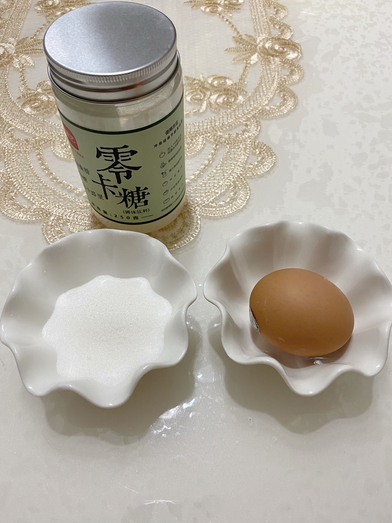 盒子提拉米苏