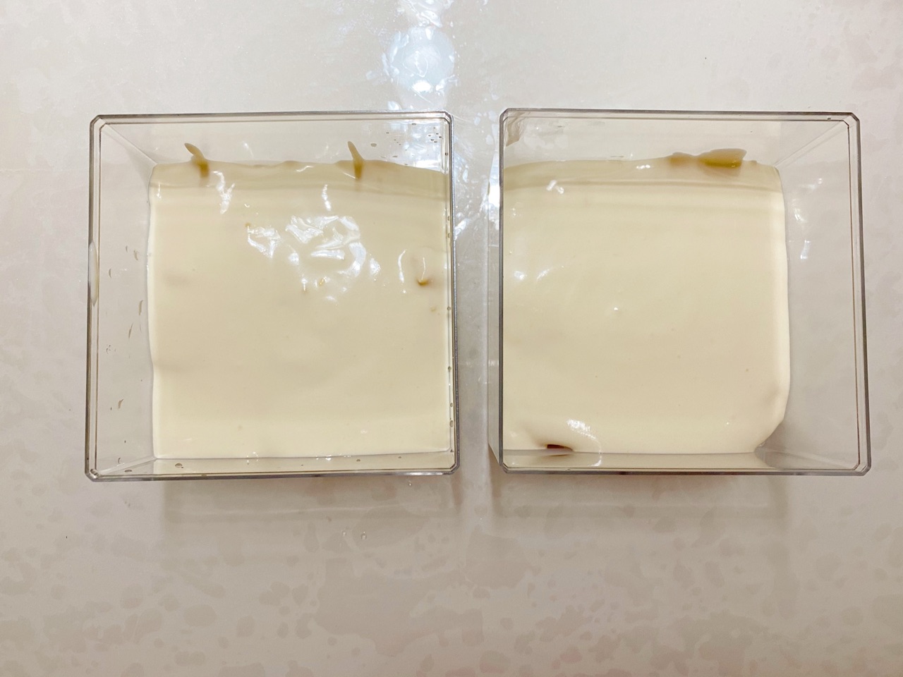 盒子提拉米苏