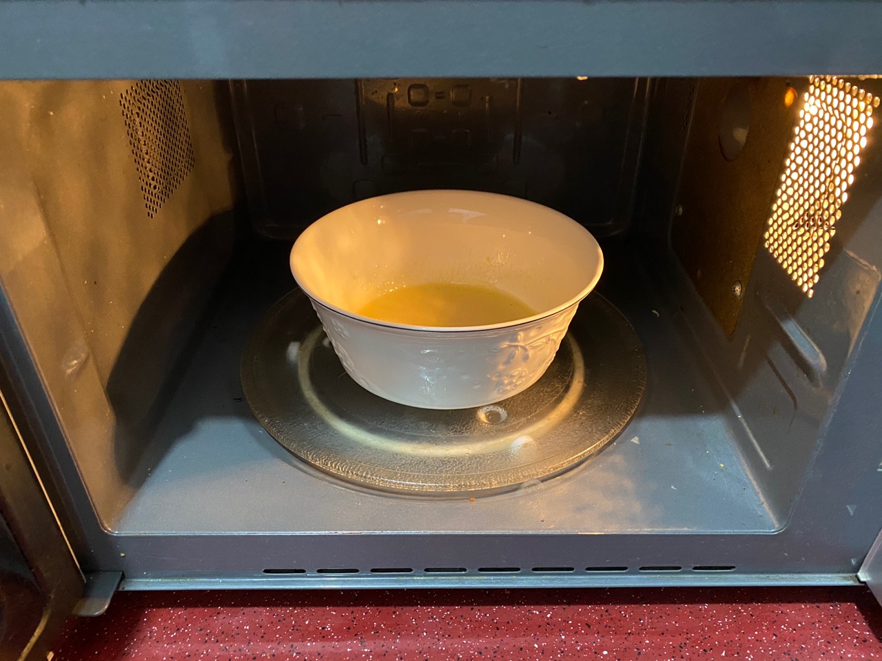 盒子提拉米苏