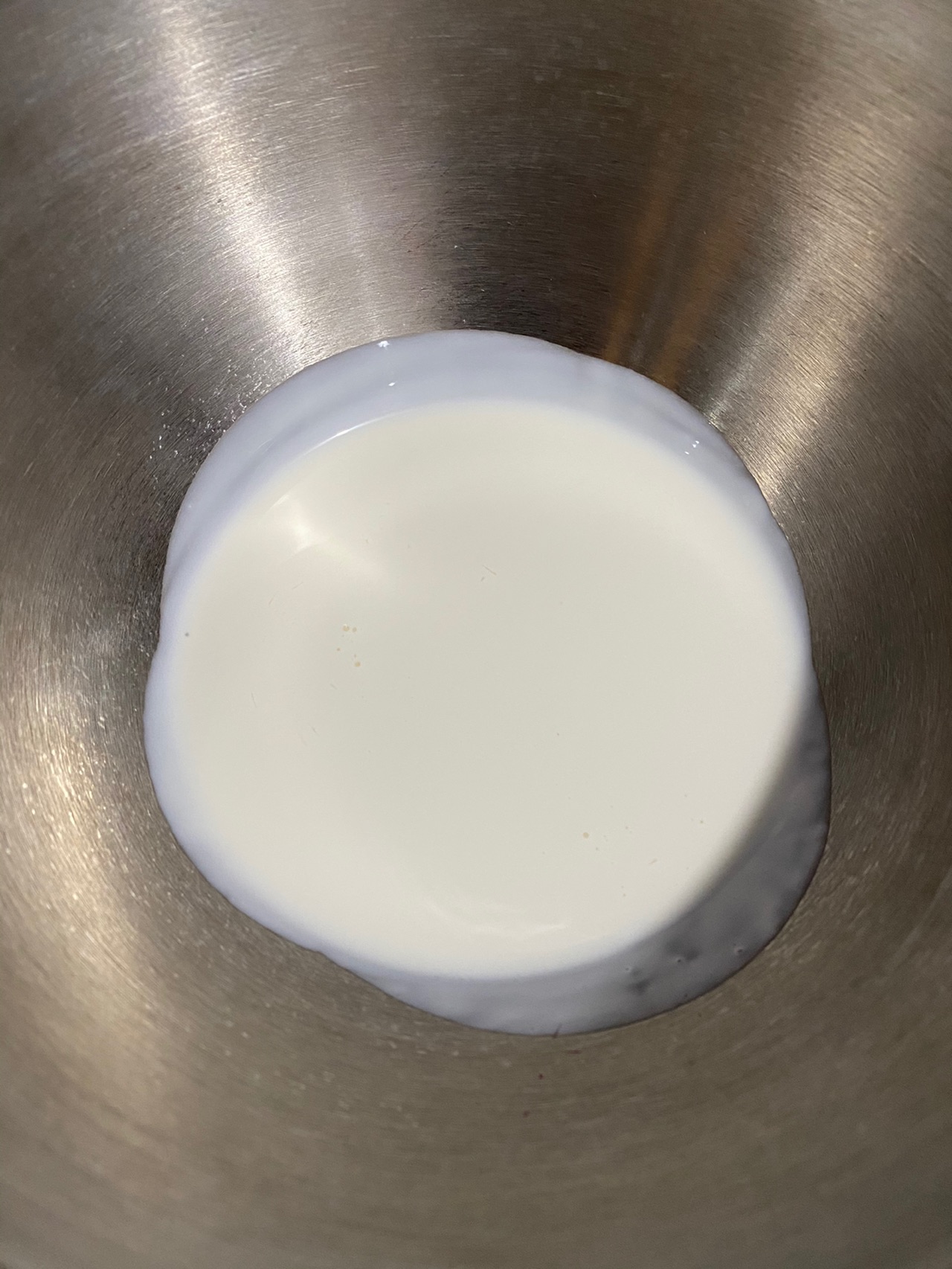盒子提拉米苏