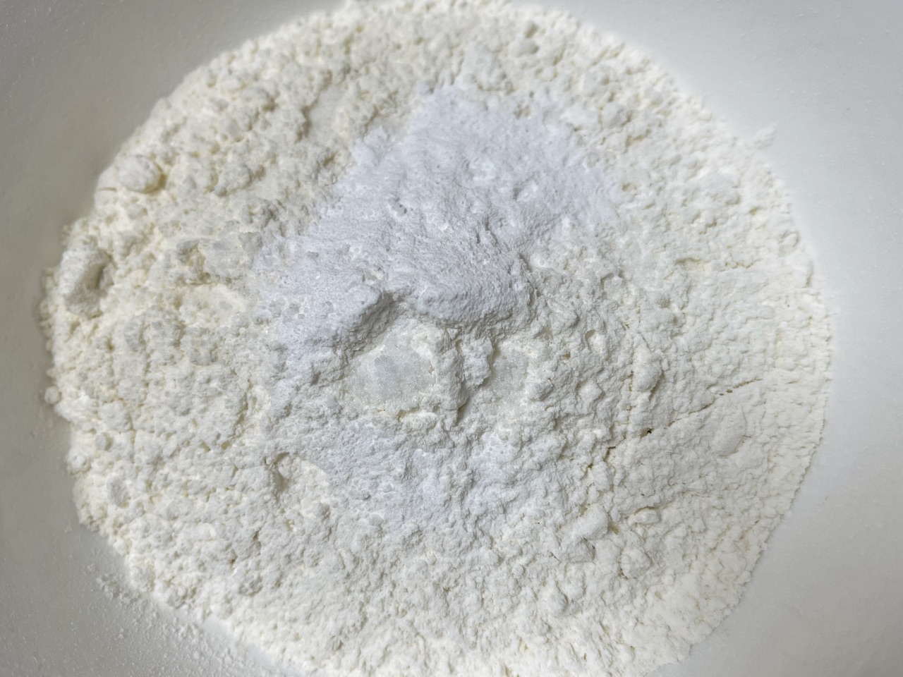 黑胡椒洋葱芝士司康