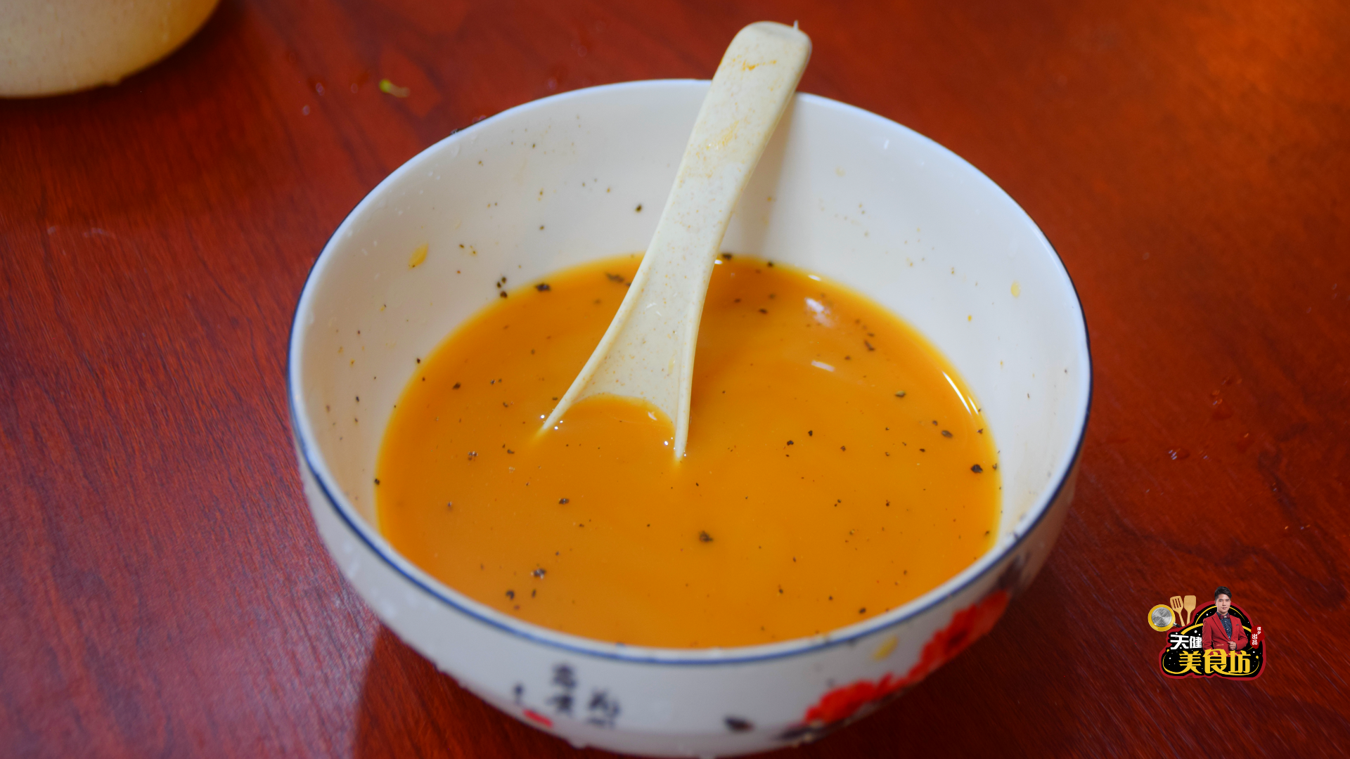 黑椒鸡扒